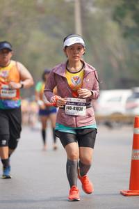 BIB: 41030
                            <button type="button" onclick="openModal(8695512)" class="btn btn-primary btn-sm float-right btn-popup" data-toggle="modal" data-target=".modal-high-quality">
                        <i class="fas fa-shopping-cart"></i> Add to Cart
                    </button>
                                            <button type="button" onclick="isThisMe(8695512, true)" class="btn btn-success btn-sm float-right btn-popup btn-isme hidden" data-toggle="tooltip" data-placement="bottom" title="นี่คือรูปของคุณใช่ไหม คลิกที่นี่เพื่อเอาเข้าอัลบั้ม">
                        <i class="fas fa-plus"></i> Add to album
                    </button>
                    <button type="button" onclick="isThisMe(8695512, false)" class="btn btn-warning btn-sm float-right btn-popup btn-isnotme hidden">
                        <i class="fas fa-ban"></i> Remove from album
                    </button>